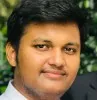 Rangaraj