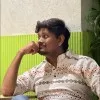 Rajdeepsinh Rathod