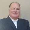 Doug Chisholm