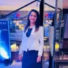 Shruthi MB