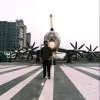 Tushar Bharti