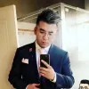 The Nguyen