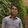 Arun Kumar