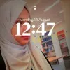 Amreen