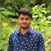 Mobasshir Hasan