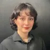 Fatemeh Zahra Safaeipour
