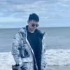 Yiding