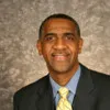 Gerald Bell