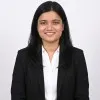 Maitry Rana