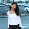 Kabita Shrestha