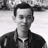 Danang Pradika Purnomo