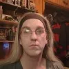 Jacob Maddox