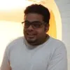 Asif Saeed