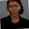 Ulimata Diagne