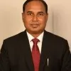 Medni Pratap Singh