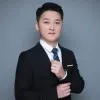 Gary Quan