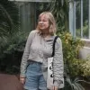 Oleksandra Furman