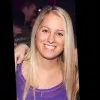 Sarah Strocki