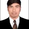 Imteyaz Alam