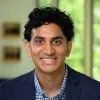 Suraj Edara