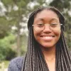 Cherise Lee