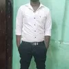 Javith Asreaf