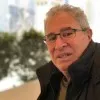 Jerry Leiner