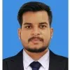 ErABHAY SHARAD GEDAM