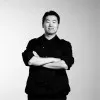 Jaehwa Lee