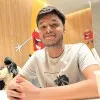 Siddhesh Bhavsar