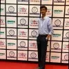 Jatin Thakur