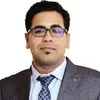 Ajeet Gupta