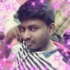 inbaraj raj