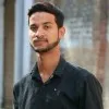 Arif Ansari
