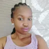 Luyanda Tyeku