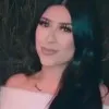 Desiree Cervantes