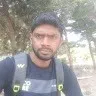 trushal jore