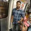 Sanjay Bera