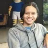 Wildan Muhammad Haqqi