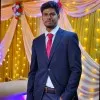 Sudharshan Sagadevan