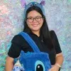 Rachel Generoso