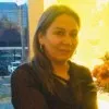 Yohanna Alejandra Torres Manriquez