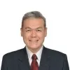Johnson Teoh