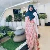 Fathima Banu