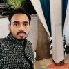 Pourush singh