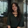 Anushka Singh Bhardwaj