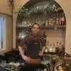Nick Bernazani