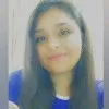 janvi parekh