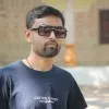 Tushar Pandya