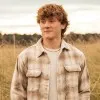Ethan Thorpe